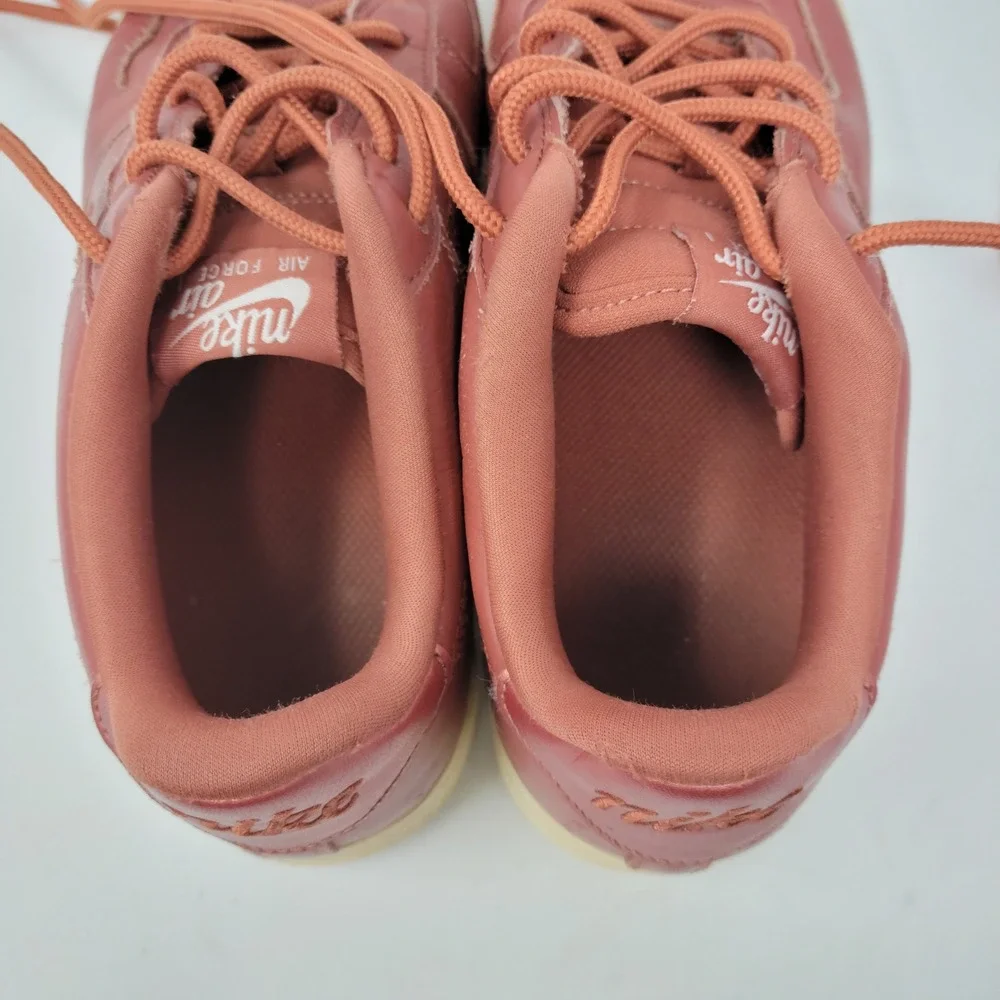Nike department unisex